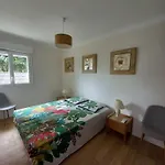 Maison Des Pins La Turballe