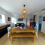 Maison Des Pins Dom wakacyjny *