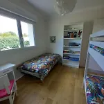 Maison Des Pins * La Turballe